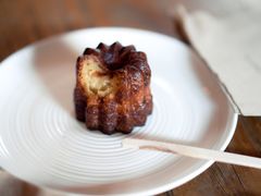 -VOYAGE COFFEE(北锣鼓巷店)