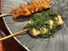 -鸟万·炭火料理Yaki ONE(星光店)