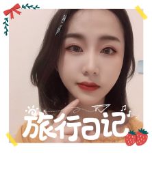 -大麦微针植发全国连锁