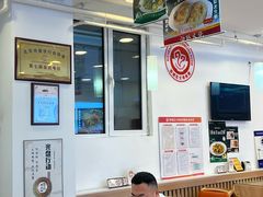 -香妃烤鸡(西单店)