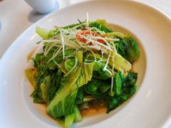 -玉林烤鸭店(定福庄店)
