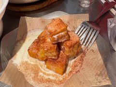 -潮界(凯德晶萃店)