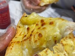 -达美乐比萨(红山店)