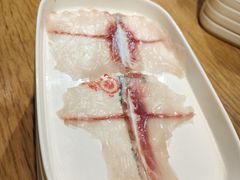 -龙记斑鱼庄