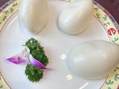 -鹿鸣春饭店(总店)