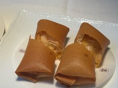 -炳胜私厨(中达旗舰店)