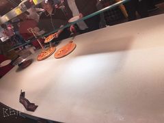 -比格比萨自助(花园路店)