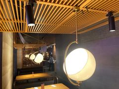 -顺香居·老字号湖北菜(江汉路店)