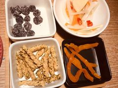 -李子坝梁山鸡(北碚万达五鸡哥店)