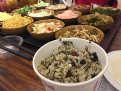 -杨姨妈丝娃娃(花果园店)