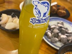 -金生隆(六铺炕店)