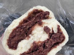 -何记手工罐罐馍(江山如画店)