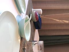 -上座云间·青年赣菜(绿茵店)