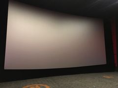 -上影国际影城(普陀绿地缤纷城店)