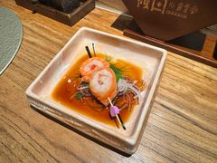-筱田の食堂·izakaya(淮海中路店)