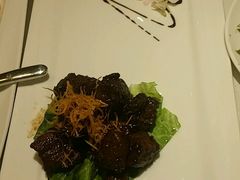 -粤麓轩餐厅(中信泰富广场店)