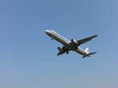 -杭州萧山国际机场