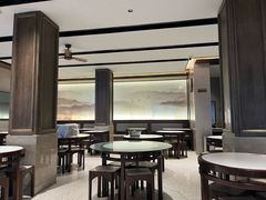 -慧娟面馆·餐厅(望江路店)