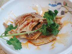 -大水车公馆·顺德菜·妈姐菜(均安店)