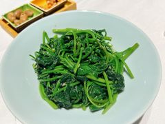 -新沸腾鱼乡(世贸天阶店)