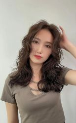 -杜卡诗salon