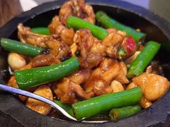 -桂满陇·杭州饭店(清河万象店)