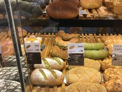 -原麦山丘(五棵松华熙店)