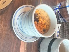 -田舍家Inakaya(天汇igc店)