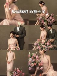 -雪中彩影婚纱摄影·品控旗舰店