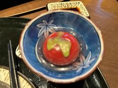 -敦煌神画 (三十三城店)