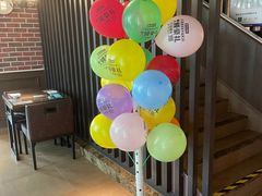 -豪客来牛排(文化路店)