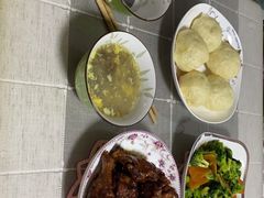 -好孕妈妈月嫂(沈河总店)