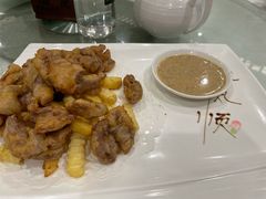 -粤西稻里(富力路店)