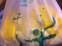 -华莱士·全鸡汉堡(五爱道店)