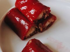 -寻味顺德·顺峰山庄(大良店)