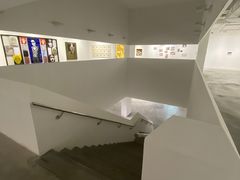 -上海油画雕塑院