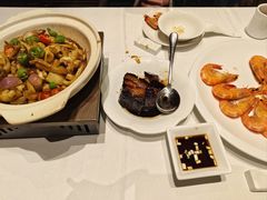 -钱塘宴(东站西子国际店)
