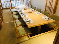 -紫· 割烹  Kappo Murasaki