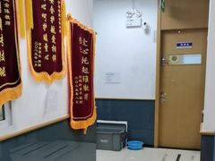 -于爸课堂·学前预备·小学托管·初高中自习室