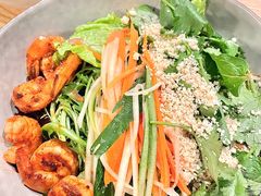-Wagas沃歌斯(武汉恒隆广场店)