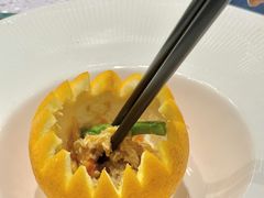 -渔人码头(中南店)