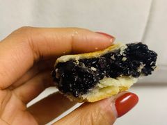 -华荣哲绿豆饼(泰安店)