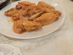 -御满江海鲜酒家(洛溪新城店)