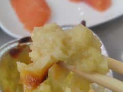 -仙螺岛海鲜自助餐厅(总店)