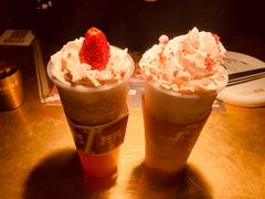 -烤匠麻辣烤鱼(万象城店)