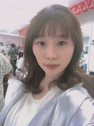 点击看大图 -朗峰专业美发沙龙