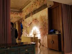 -满汉楼(江畔店)