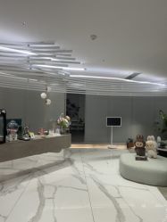 点击看大图 -HYOUNG 禾漾·BTL官方美学中心