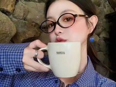 -茄子达人•镜像照相馆