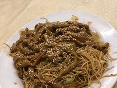 -民记食店(沙溪店)